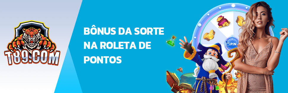 bet365 primeira aposta